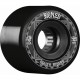 Kolečka BONES Rough Riders Runners ATF Black (56mm,59mm)