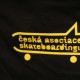 Triko ČSP 2018