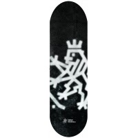 Deska ČAS Lion Black