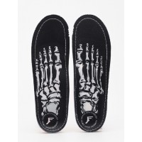 Vložky do bot Footprint Kingfoam Skeleton Orthorics
