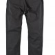 JSLV kalhoty BLUNT WORKER PANTS - BLACK