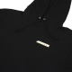 Jenkem OG Logo Hoodie