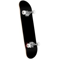 Komplet Mini Logo Detonator 7.5 Black