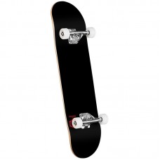 Komplet Mini Logo Detonator 7.5 Black