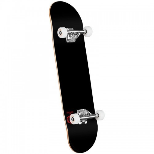 Komplet Mini Logo Detonator 7.5 Black
