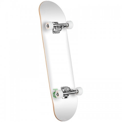 Komplet Mini Logo Detonator 7.5 White