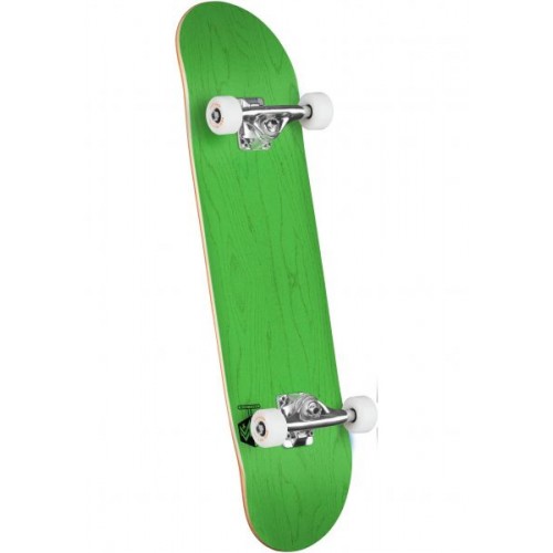 Komplet Mini Logo Detonator 7.75 green
