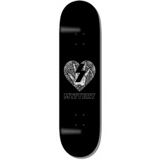 Deska Mystery Mystic Hand