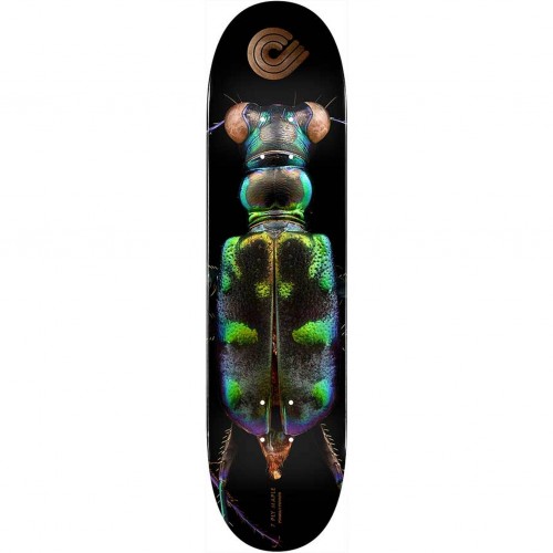 Deska Powell Peralta Levon Biss Tiger Beetle 8.25"