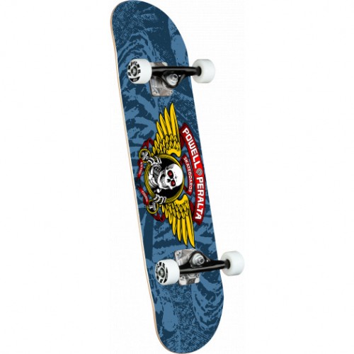 Komplet Powell Peralta Winged Ripper Royal 7.0" 