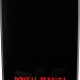 Powell Peralta Funshape SLAOM 2 Deck - 8.4 x 31.5
