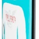 Powell Peralta Funshape SLAOM 2 Deck - 8.4 x 31.5