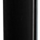 Powell Peralta Funshape SLAOM 2 Deck - 8.4 x 31.5