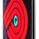 Powell Peralta Pro Charlie Blair Goat Skateboard Deck - Shape 242 - 8 x 31.45