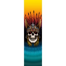 Powell Peralta Grip Tape Sheet 9 x 33 Anderson