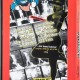 Powell Peralta Hot Batch DVD