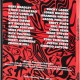 Powell Peralta Chaos DVD