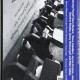 Powell Classic Suburban Diners DVD