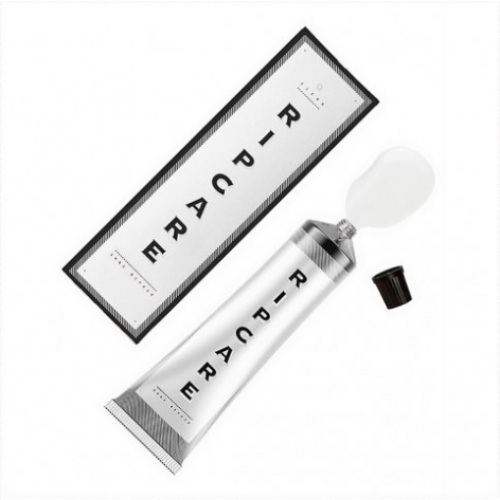 Ripcare Clear - lepidlo na boty
