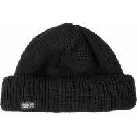 Kulich BONES WHEELS Stitch Black