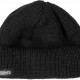 Kulich BONES WHEELS Stitch Black