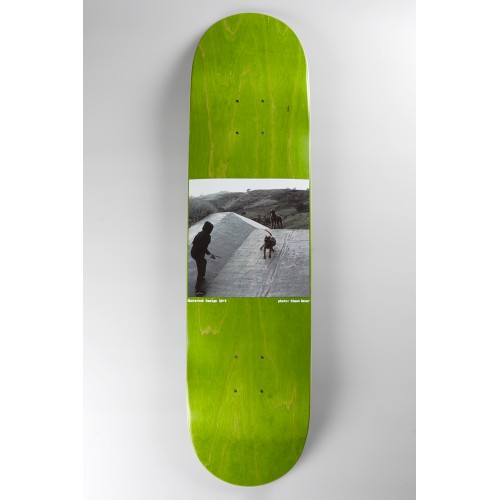 Deska Skaterock Design 19 Dogs