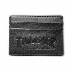 Peněženka na karty Thrasher