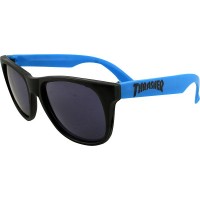 Sunglasses Thrasher Blue