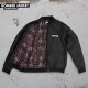 Bunda Thrasher Bomber Holiday 2018