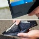 Thrasher Wallet