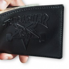 Peněženka Thrasher