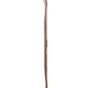 Deska  Birdhouse Clint Walker RV. 8.125