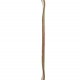 Deska Habitat Squallies Daryl Angel 8.0"