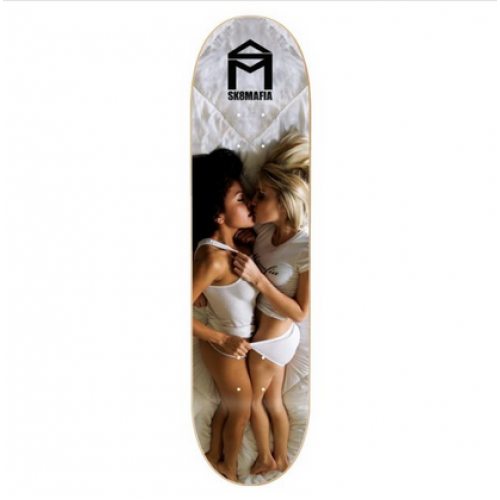 Deska Sk8Mafia Love 8.0 x 32