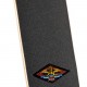 Powell Golden Dragon Flying Dragon 2 Complete - 7.625 x 31.625