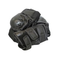 Protections for elbow / knee / palm