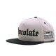 Kšiltovka CHOC EAZY-C SNAPBACK