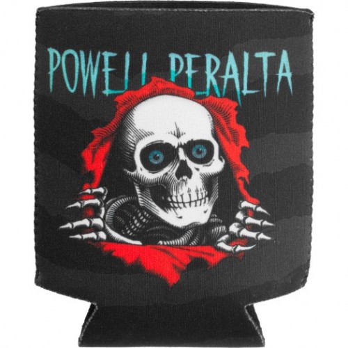 Obal na drink Powell Peralta Ripper KOOZIE