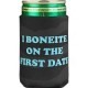 Obal na drink Powell Peralta Ripper KOOZIE