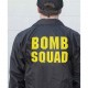Thrasher Skategoat bunda Bomb Squad