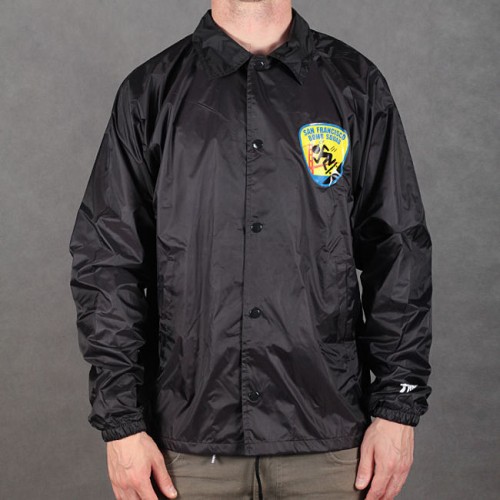 Thrasher Skategoat bunda Bomb Squad