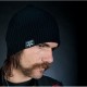 Kulich Thrasher Skate and Destroy Black