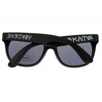 Sluneční brýle Thrasher Skate and Destroy