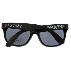Sluneční brýle Thrasher Skate and Destroy