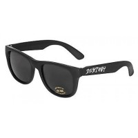 Sunglasses Thrasher Skate and Destroy