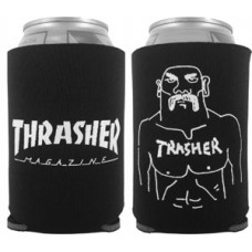 Obal na drink Thrasher KOOZIE