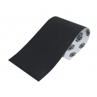 Grip Jessup            Ultragrip