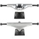 Trucks Core Silver/Black