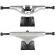 Trucks Core Silver/Black