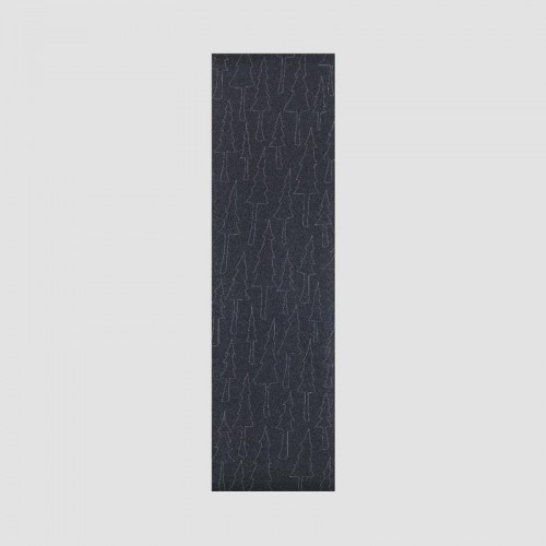 Grip Jessup Ultragrip Forest